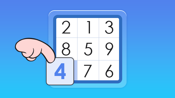 valid sudoku