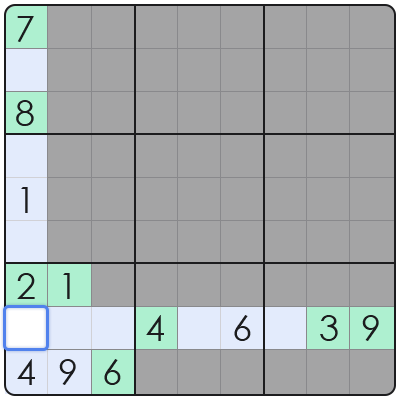 make your own sudoku game