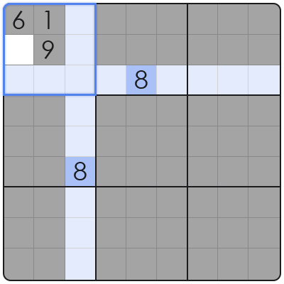 los angeles times sudoku