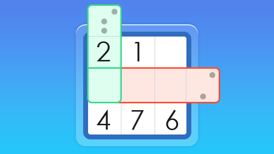 sudoku beginners